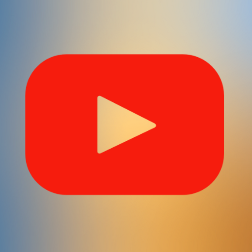 Another image of another sitesproject website